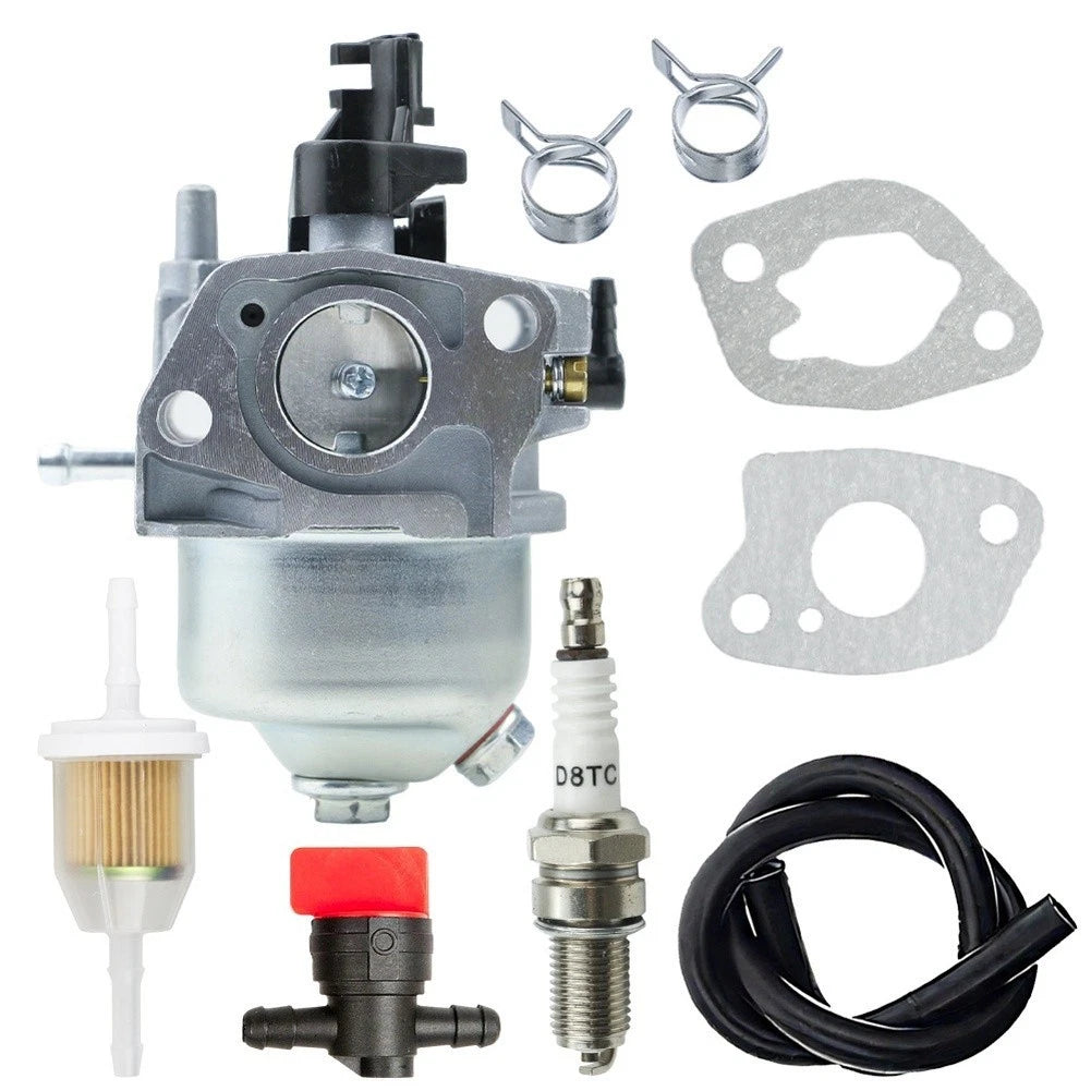 High Performance Carburetor for HP414 SP414 HP164 SP164 M411PD