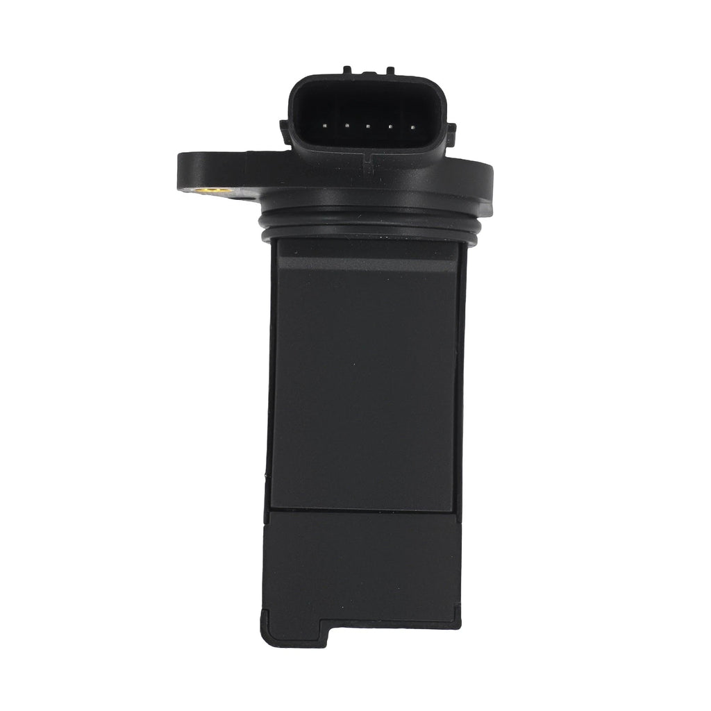 Mass Air Flow Sensor for Mazda CX-3 CX-5 CX-9 MX-5 Miata (2016–2018) E5T62271
