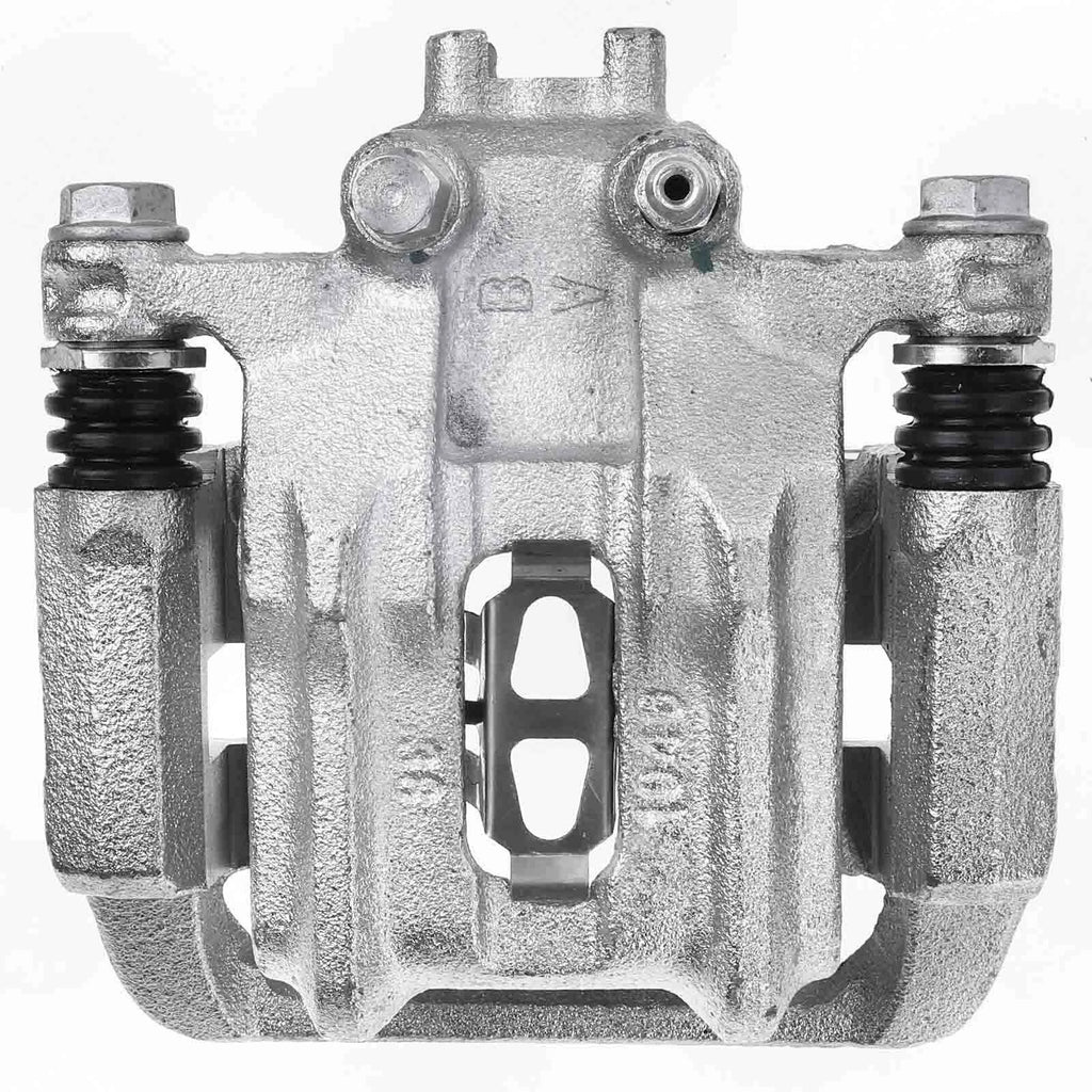 Pair Rear Disc Brake Calipers for Honda CR-V (2005-2006)