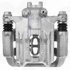 Pair Rear Disc Brake Calipers for Honda CR-V (2005-2006)