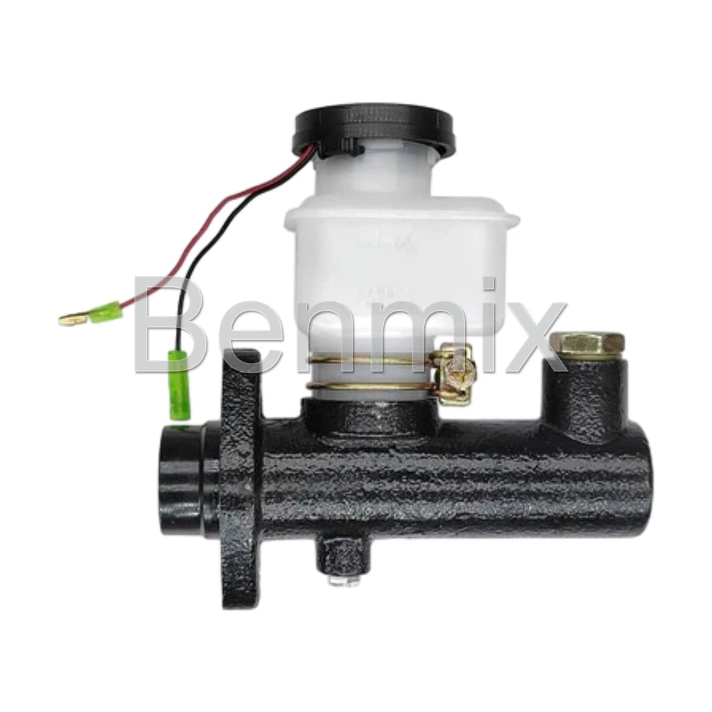 Master Cylinder MY012-8375-00 for Komatsu Forklift FDG35-45 (2012-2018)