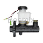 Master Cylinder MY012-8375-00 for Komatsu Forklift FDG35-45 (2012-2018)
