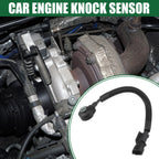 Knock Sensor for Hyundai Accent (2006–2011) 39250-26900