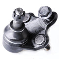 Front Tie Rod Ball Joint for Chevrolet Prizm (1998–2002) & Toyota Corolla (1996–2002)