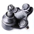 Front Tie Rod Ball Joint for Chevrolet Prizm (1998–2002) & Toyota Corolla (1996–2002)