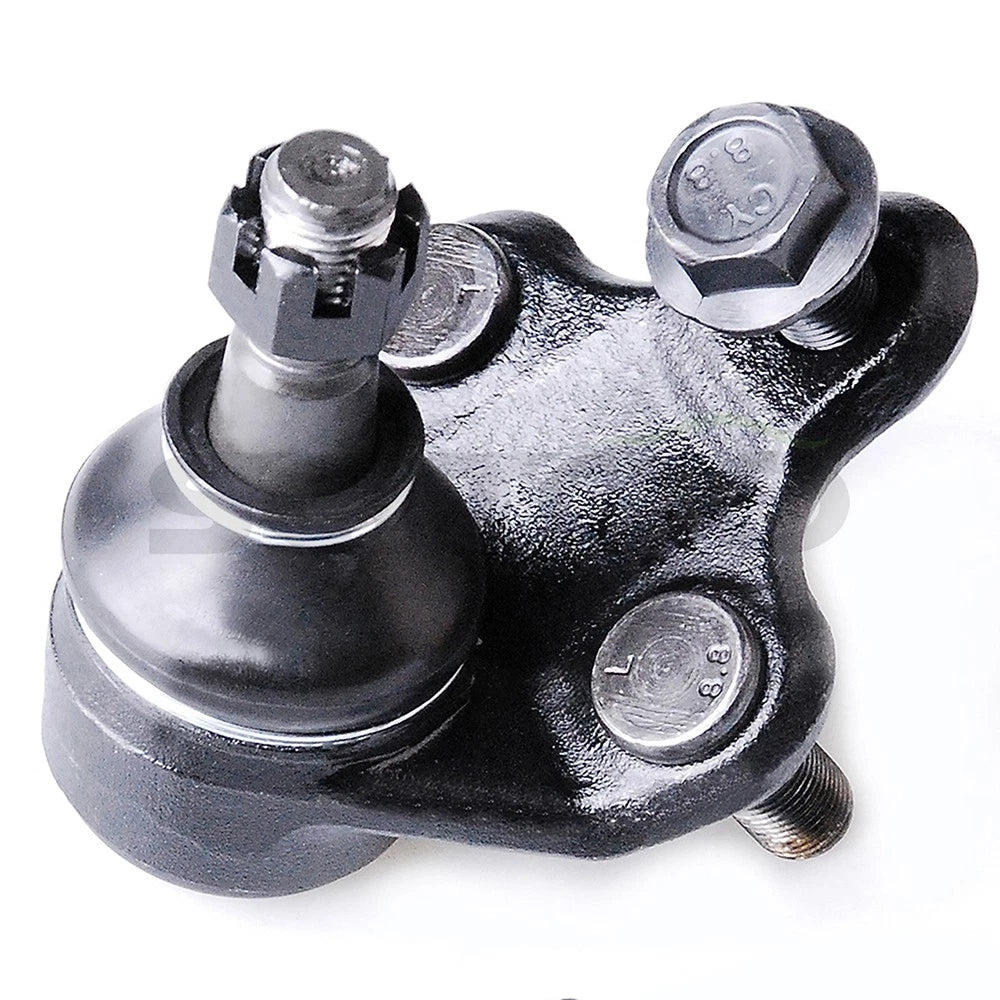 Front Tie Rod Ball Joint for Chevrolet Prizm (1998–2002) & Toyota Corolla (1996–2002)
