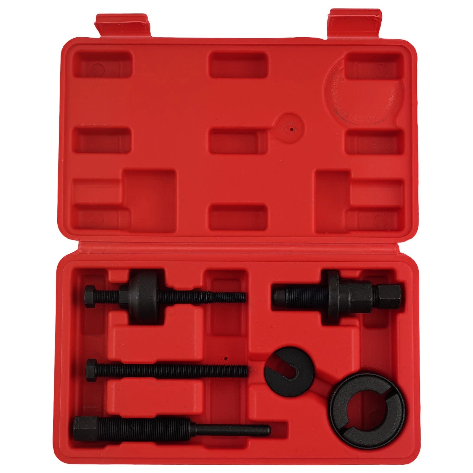 Power Steering Pump Pulley Puller for Ford GM Chrysler