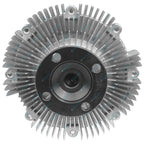 Fan Clutch Coupling for Hilux TGN121 TGN16 4cyl 2.7L 2TR-FE Engine 2005~2019