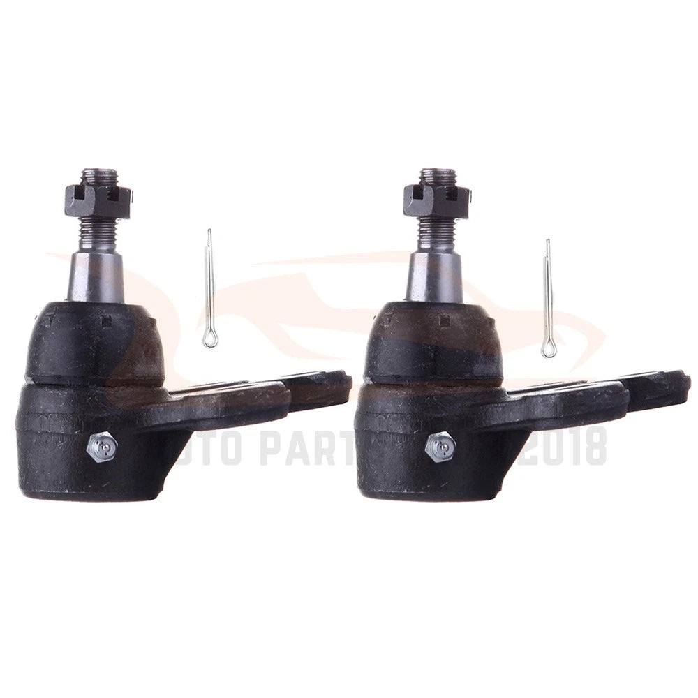 Front Lower Ball Joints for Buick LeSabre (2000–2005)