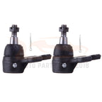Front Lower Ball Joints for Buick LeSabre (2000–2005)