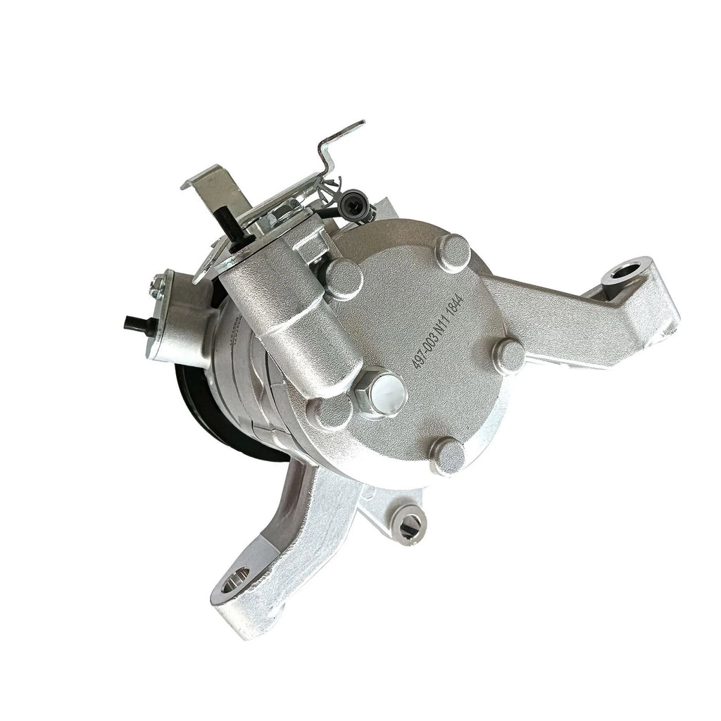 AC Compressor for Subaru Impreza (2012–2016) CO 29103Z