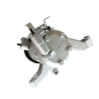 AC Compressor for Subaru Impreza (2012–2016) CO 29103Z