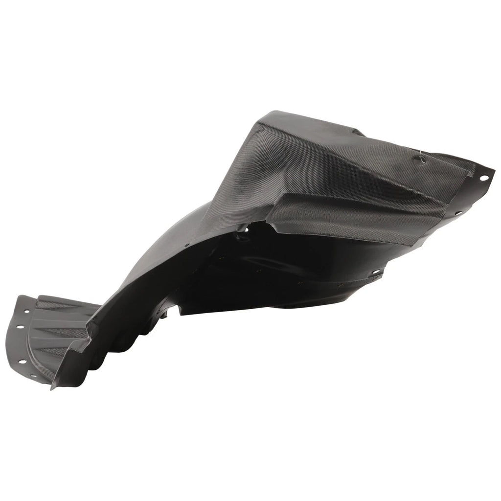 Fender Liner for Chevrolet Traverse (2009-2017) Front Driver Side Inner