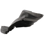 Fender Liner for Chevrolet Traverse (2009-2017) Front Driver Side Inner