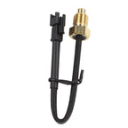 Waterproof Temperature Sensor for Motorcycle and Automotive