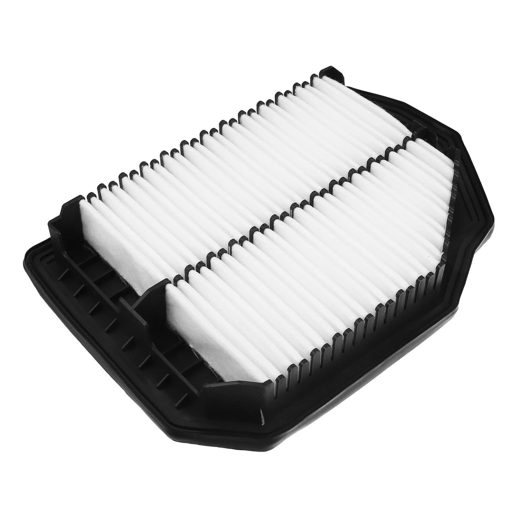 Engine Air Filter 28113-B1000 for Hyundai G80 (2017–2020)