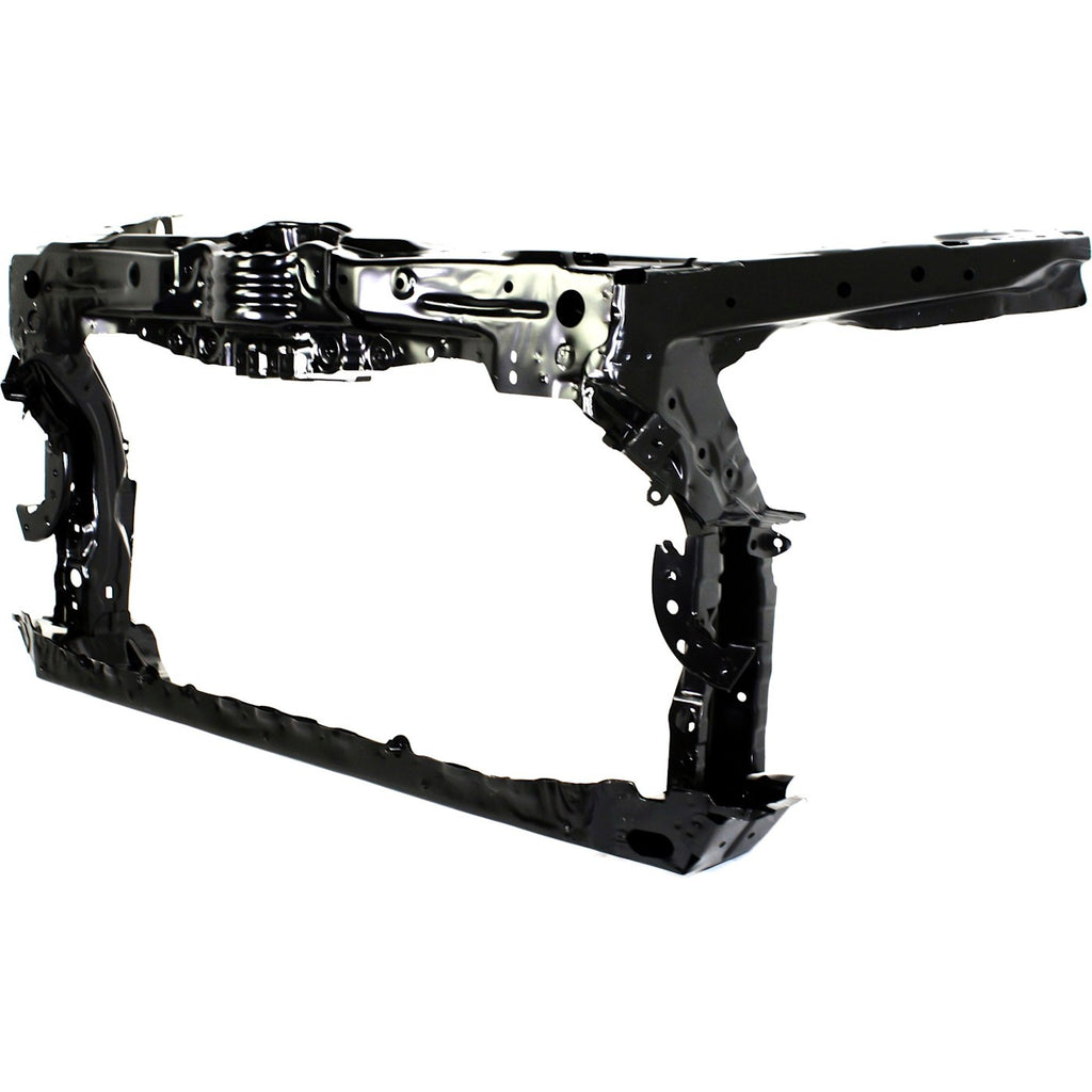 Radiator Support Assembly for Acura TL (2009–2011)