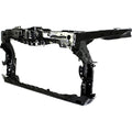 Radiator Support Assembly for Acura TL (2009–2011)