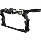 Radiator Support Assembly for Acura TL (2009–2011)