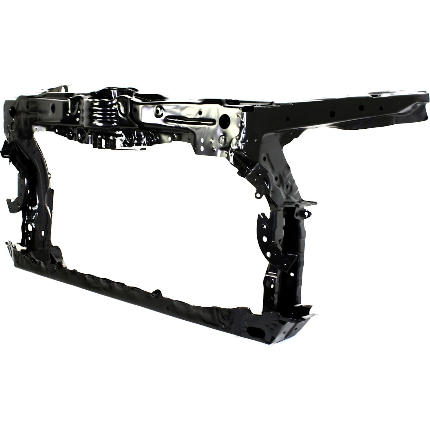 Radiator Support Assembly for Acura TL (2009–2011)