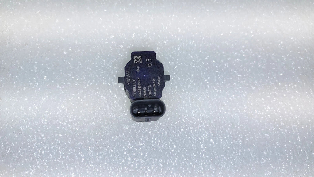 Front Parking Distance Sensor for VW ID.4 (2021–2025) 1EA919275CGRU