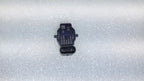 Front Parking Distance Sensor for VW ID.4 (2021–2025) 1EA919275CGRU
