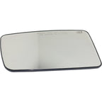Heated Mirror Glass Set for Ford Expedition Lincoln Navigator (2003–2006)