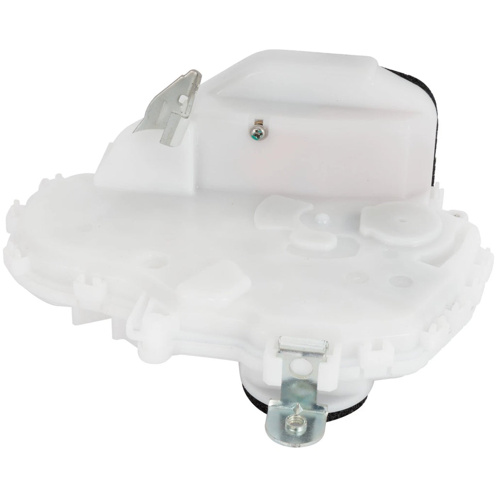 Door Lock Actuator for Honda Accord (2011-2012)