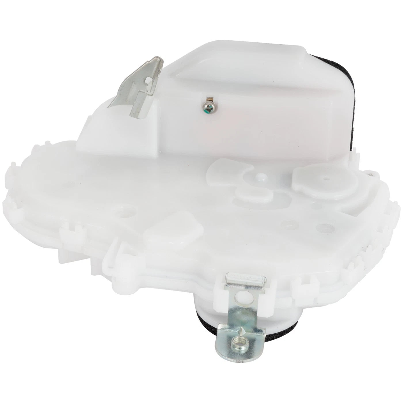 Door Lock Actuator for Honda Accord (2011-2012)