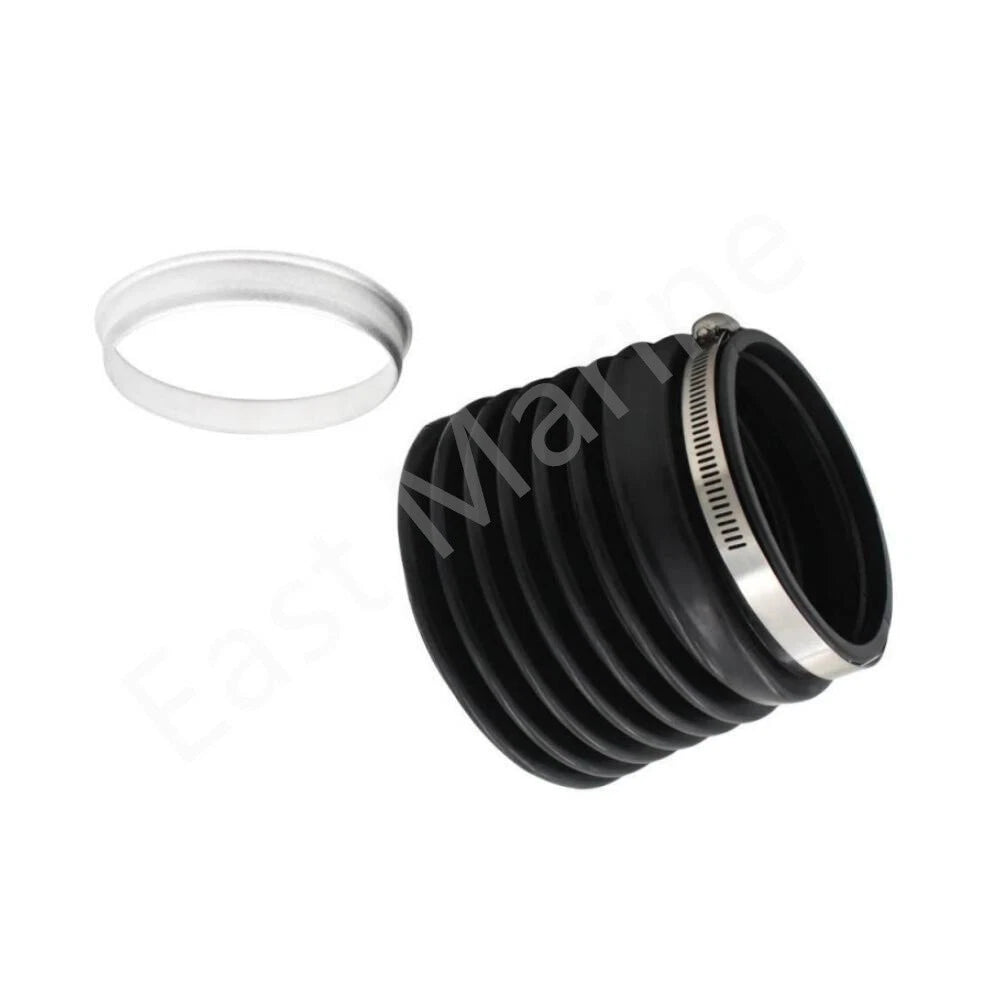 U-Joint Bellow for Volvo Penta DP-S SX Transom Sterndrive (3841481, 22197130)