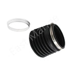 U-Joint Bellow for Volvo Penta DP-S SX Transom Sterndrive (3841481, 22197130)