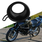 Plastic Diaphragm Carburetor Vacuum for Honda XL1000V Varadero
