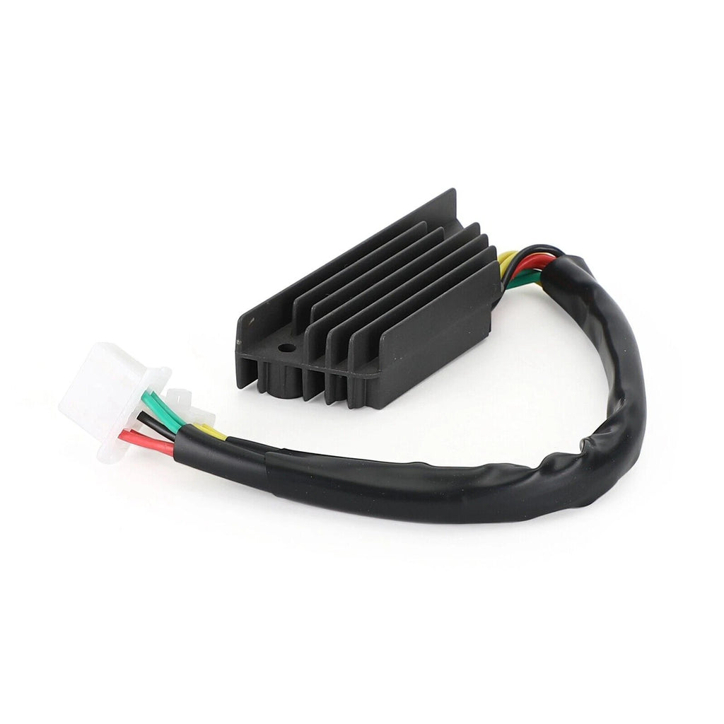 Rectifier for Honda VT1100C Shadow (1985–1986) 31600-MG8-008