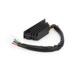 Rectifier for Honda VT1100C Shadow (1985–1986) 31600-MG8-008
