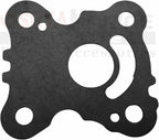 Impeller Service Kit for Honda Marine BF 8 9.9 HP (18-3493, 06192-ZW9-000)