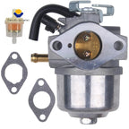 Carburetor AM122614 for John Deere LX178 (1990–1995) 32045 32226 32410 32361