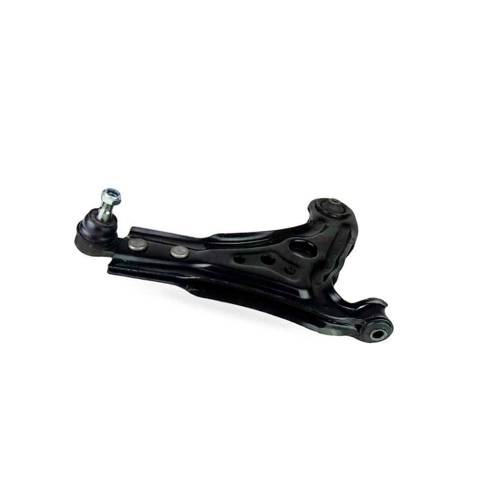 Front Lower Control Arm with Ball Joints for Daewoo Kalos (2003–2008)