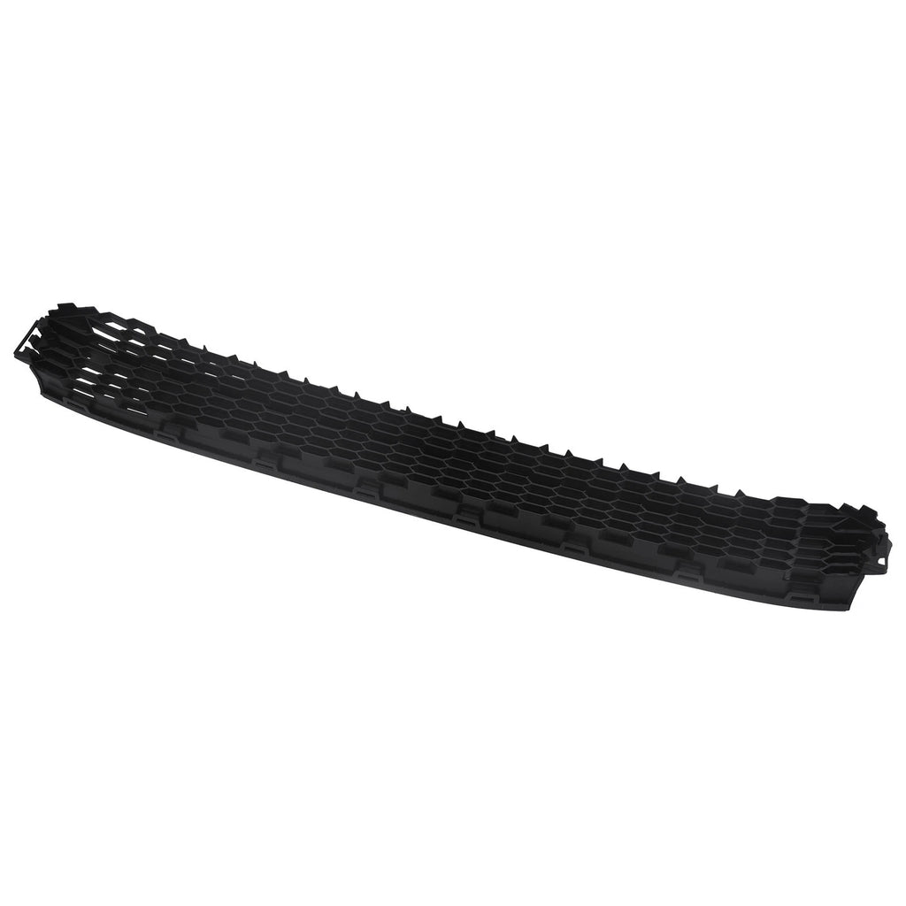 Front Bumper Lower Center Grille for VW Passat (2012-2015)