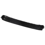 Front Bumper Lower Center Grille for VW Passat (2012-2015)