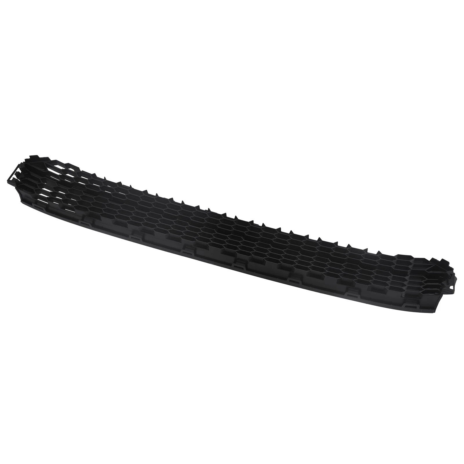 Front Bumper Lower Center Grille for VW Passat (2012-2015)