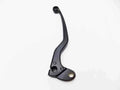 Left Handlebar Clutch Lever for Suzuki GS1000G (1980-1981)