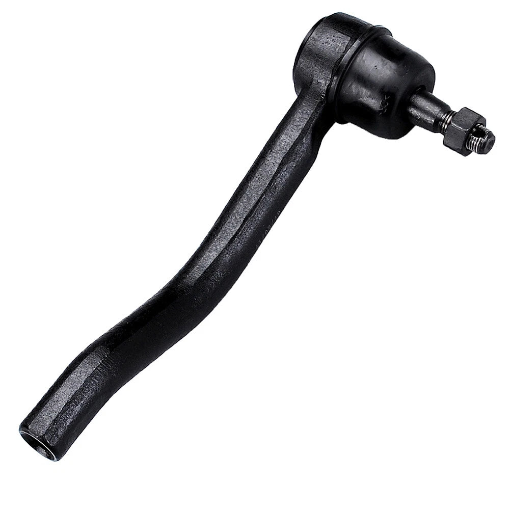 Front Lower Control Arm with Ball Joints for Nissan Altima (2007-2012)