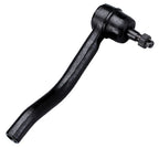 Front Lower Control Arm with Ball Joints for Nissan Altima (2007-2012)