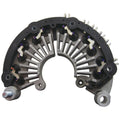 Rectifier for Ford Excursion V8 6.0L (2003–2005)