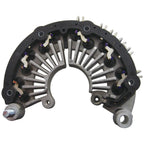 Rectifier for Ford Excursion V8 6.0L (2003–2005)