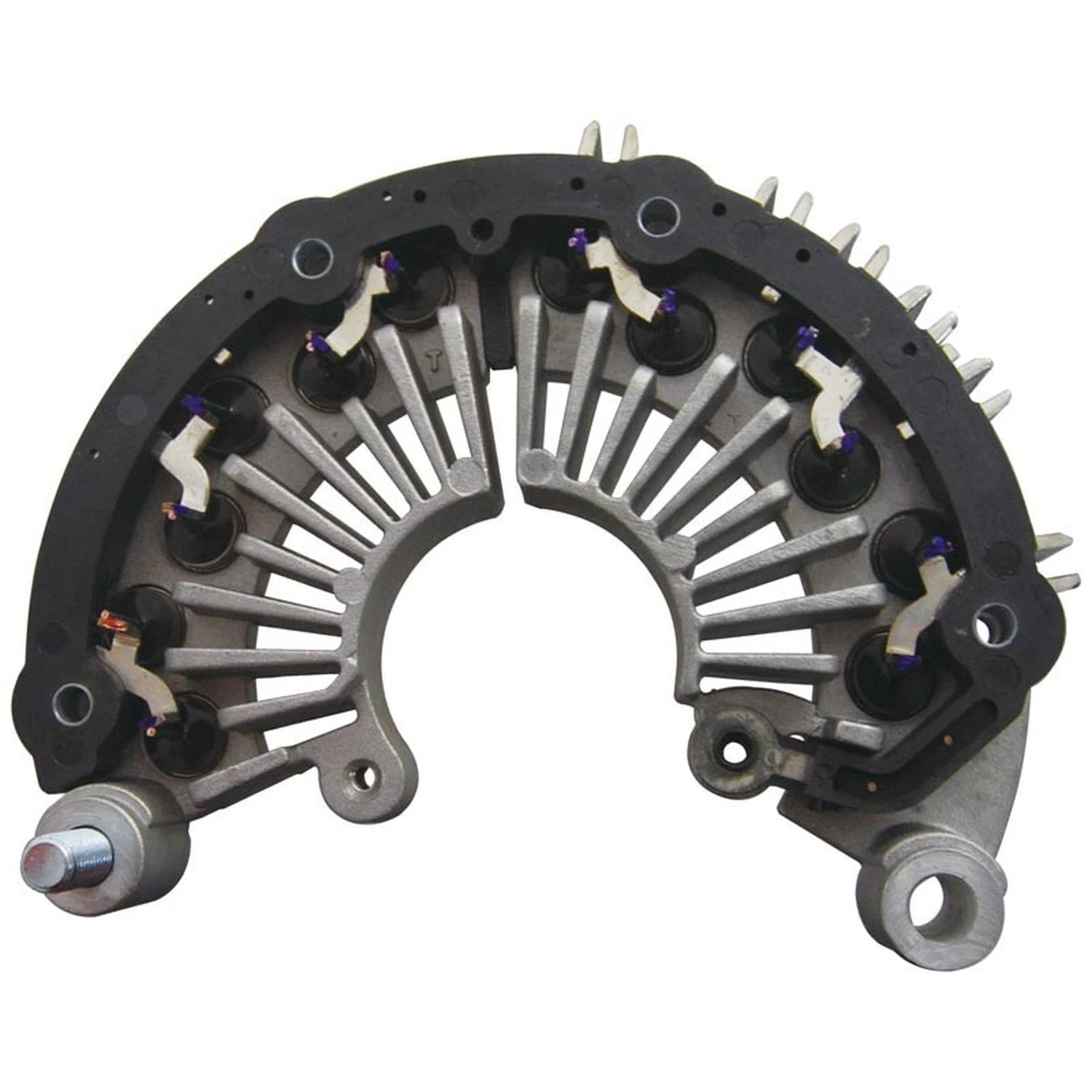 Rectifier for Ford Excursion V8 6.0L (2003–2005)