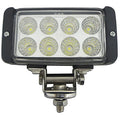 LED Cab Lights for Miscellaneous Vehicles (Various) WN-LED-651-PEX