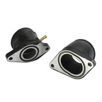 Intake Boots with O Ring for Yamaha Raptor 660R (2001–2005)