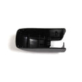 Windshield Wiper Arm Cap for Chrysler Grand Cherokee (1999–2021)