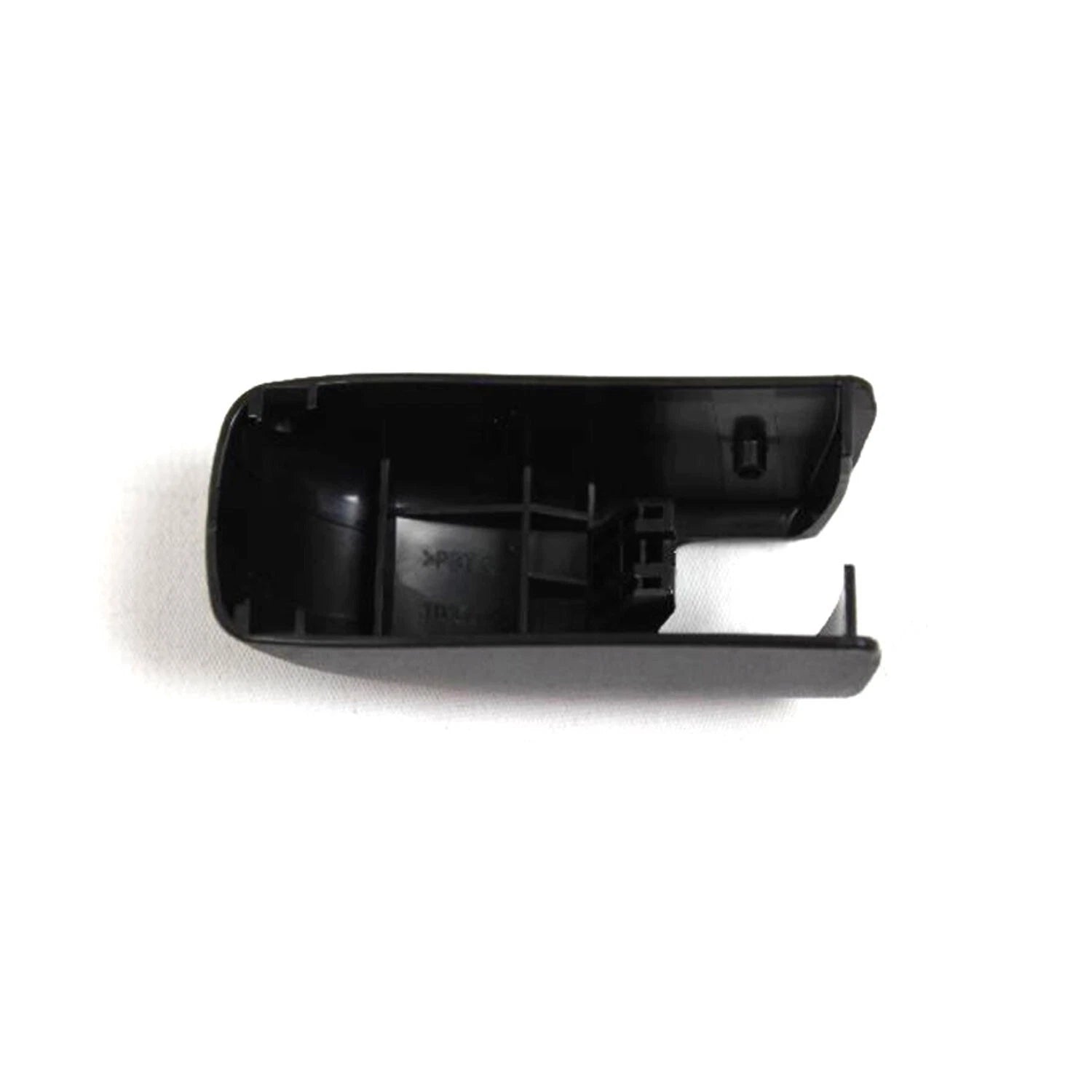 Windshield Wiper Arm Cap for Chrysler Grand Cherokee (1999–2021)
